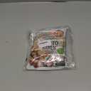 ATOMY POTATO RAMEN, BBD: 11/22/2025