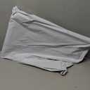 Golf Swing Trainer Aid - Golf Swing Training Aid,Golf Posture Correction Improving Gesture Golf Training Equipment, Golf Spinner Swing Motion Trainer for Golf Beginners (Red)