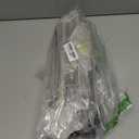 463340516 Gas2Coal Grill Replacement Parts for Charbroil Grill Parts Heat Tent G553-0002-W1A 3 Burner G421-0500-W1 G432-0078-W1 Char-Broil 463370519 463278418 463370518 463370516 463336818