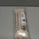 Astylish Women's Casual Blouses Button Down Business Batwing Tops Long Sleeve V Neck Ribbed Shirts 2025 Fall Outfit (M)