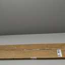 VEVOR Steel Landscape Edging, 6 Packs 40 x 8 in Rust-Resistant Metal Landscape Edging, Bendable Garden Edging Border, Heavy Duty Lawn Edging, Easy-to-Install, Flower Bed Yard Pathway Divider Black