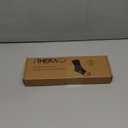 iTHERAU Ankle Ice Pack Wrap, Reusable Gel Hot & Cold Therapy for Foot & Heel Injuries | Achilles Tendonitis, Plantar Fasciitis, Swelling, Sprained, Pain Relief