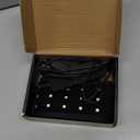 Red Light Therapy Belt for Body, Near Infrared Light Therapy for Face Neck 15W Wearable Red Light Neck Wrap with Timer Belt for Chin Hand Wrist Knee Unisex Gift