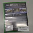 Jurassic World Evolution 3 - Xbox Series X