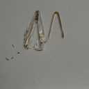 12 PCS Small Serving Tongs, 4.3" Mini Gold Tongs, Gold Kitchen Tongs for Serving Food, Coffee Bar, Tea Party, Desserts Party and Ice Bucket