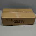 Glass Mason Jars, With Halloween Things, Animals, 6 pct