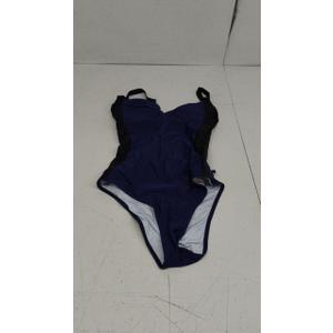 Swimsuit S