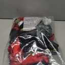 Morph Kids Vampire Costume Boys, Kids Vampire Costume, Boys Halloween Costumes, Vampires Halloween Outfit Kid (10-12 Years)