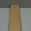 One Beat Desk Lamp with 6 Outlets 4 USB Ports(2USB-C),Eye Protection Table Lamp Power Strip with 4 Color Modes 5 Brightness Touch LED Desk Lamps for Home Office College Dorm Room Essentials(White