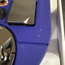 Dyson 360 Vis Nav Robot Vacuum