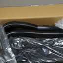 Atrix - VACHV1 ERGO Lite Hip Vacuum Lightweight Powerful Ergonomic Corded Hip Vac