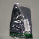 Kanu Surf Women's Breeze Ii, XS