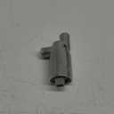 cciyu Idle Air Control Valve Fit for 1990-1993 for Alfa Romeo | 1989-1991 for Peugeot 405 | 1988-1997 for Saab | 1985-1995 for Volvo | 1998-2000 for Volvo S70/V70 GT7610-324 2H1296