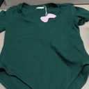 MANGOPOP Women's Long Sleeve Short Sleeve Bodysuit Sexy V Neck Body Suits Fitted Fall Going Out Tops, Large Size