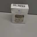 lulumoon Muslin Changing Pad Covers: Baby Cotton Changing Table Covers - Soft Changing Pad Sheets for Boys Girls (P-Autumn Leaf)