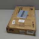 Mounting Dream TV Wall Mount Swivel and Tilt for Most 26-55 Inch TV, TV Mount Perfect Center Design, Full Motion TV Mount Bracket with Articulation, up to VESA 400x400mm, 60 lbs, MD2377