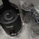 Juicer Machines - Wide Mouth Feed