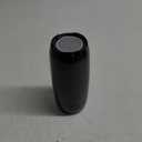 iLive 10 -Watt Bluetooth Indoor Party Speaker in Black 1 Speaker Set