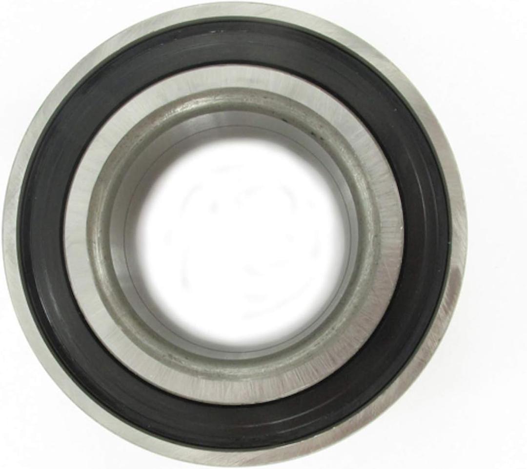 SKF Front Wheel Press Bearing Sealed for Hub Unit fits Audi VW Volkswagen Kia Mazda