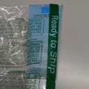 La Roche-Posay Toleriane Purifying Foaming Facial Cleanser, Oil Free Face Wash for Women & Men with Niacinamide + Ceramides, Pore Cleanser Safe For Sensitive Skin, Wont Dry Out Skin, Soap Free