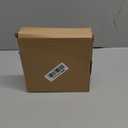 Automatic Plant Waterer Replacement Kit for 15 Potted Plants, Accessories Expansion Set for Auto Drip Irrigation Programmable Self Watering Timer Devices (White)