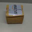 Ktondic Air Assist for Laser Engraver, 30 L/Min Output and Strong Airflow Air Assist for D1 and D1 Pro Laser Engracer Machine, Low Noise Air Assist Pump with Adjustable Knob for Wood and Metal (5.1 x 2.71 x 5.1 inch)