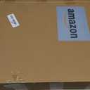 Handrails Wall Mount Stair Safety Handle Non-Slip Step Metal U-Shape Grab Yard Mounted Garage Porch Garden Hand Railings Powder Coated Heavy Duty Indoor or Outdoor Safe Bars Black for 1 to 3 Steps