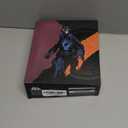 Hellboy: Lobster Johnson 1:12 Scale Action Figure