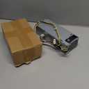 Power Supply Replacement for Dell Optiplex 3060 5060 3070 Inspiron 3470 200W 4FHYW 04FHYW CGFJT 0CGFJT H200EBS-00 X61RM 8 KVYY L200AS-00 H200AS-00 L200EBS-00