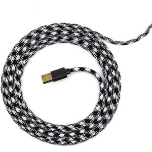 ZGR 10 FT Enduratech USB C Cable