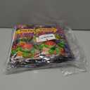 Set Of 15 Teenage Mutant Ninja Turtles Play Packs Fun Party Favors Coloring Book Crayons Stickers