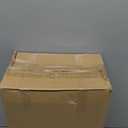 Electric Suction Cups for Glass Heavy Duty,8h/4500mAh Electric Vacuum Suction Cup for Tile,Max Load 660lbs Power Tile Suction Cup Tool,Suction Cup Lifter for Floor Wood Granite Glass