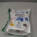 Miss Mouth's Messy Eater Stain Treater - 32oz Refill - Newborn & Baby Essentials - No Dry Cleaning Food, Grease, Coffee Off Laundry, Underwear, Fabric