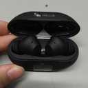 Helix Earphones