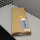 40k Transmission Oil Cooler lpd47391 Compatible with tru Cool Heavy Duty 40,000 GVW Max - Low Pressure Drop Trans Cooler (Silver)