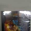We All Love Ennio Morricone, Format: Audio CD