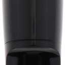 Black Bass Clarinet Mouthpiece Instrument Parts for Beginners Players