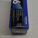 Brother TN-336BK DCP-L8400 L8450 HL-L8250 L8350 MFC-L8600 L8650 L8850 Toner Cartridge (Black) in Retail Packaging