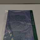 Dad's Life Story Journal (Hardcover): A Meaningful Keepsake for Dad to Share His Journey and Memories, Book Includes 250+ Prompt Questions, Sentimental Gifts for Father's Day, Birthday & Christmas