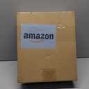 Meangood Shower Caddy 10.4" x 4.5" x 22.04" Hanging Shower Caddy Organizer Over Shower Head Big Capacity for Shampoo, Conditioner with Hooks for Razor/Sponge, White