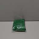 Avidlove Lingerie for Women Lace Babydoll Sleepwear Boudoir Outfits Plus Size Langeray (Large, B-dark Green)