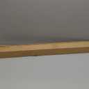 MYshade Cordless Cellular Window Shades Light Filtering Blinds for Indoor Windows 1.5 inch Honeycomb Cell Sheer Fabric Accordion Pull Down Blinds Easy Lift Easy to Install, Size 34" W X 72" H (Grey)  