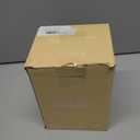 Mini Projector, Support 4K 1080P Portable Projector with Dual Band WIFI6 5G Wireless 5.2 Bluetooth Android 11, 160 ANSI Lumens, 180 Rotatable, Auto Keystone Correction,35"-130" Screen Video Projector