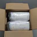 Pampers ZZZ Overnight Diapers, Size 5 (27+ lbs), 50 Count, Nighttime Protection Disposable Baby Diaper, Night Time Leak and Skin Protection