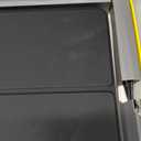 ZAGG Pro Keys 2 iPad Pro 11" (M5)/ (M4) Keyboard Case - Wireless Keyboard & Detachable Folio Case, Laptop-Style Keys, Multi-Pairing Bluetooth, 6.6 ft Drop Protection, NOT Compatible w iPad Pro Gen 1-4