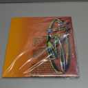 Greatest Hits '93-03, 311, Format: Vinyl