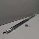 Qty(2) QiMox Liftgate Lift Supports Shock Struts Compatible with Chrysler Town & Country 2001-2007, Chrysler Voyager 2001-2003, Dodge Caravan 2001-2007, Dodge Grand Caravan 2001-2007