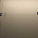 Rear Window Louver for Toyota Camry 2007 2008 2009 2010 2011 ABS Sun Shade Windshield Cover GT Lambo Style (Matte Black)