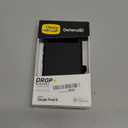 OtterBox Google Pixel 8 Defender Series Case - Black, Rugged & Durable, with Port Protection, Includes Holster Clip Kickstand