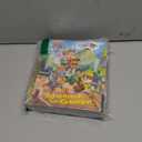 Adventures with Grandpa! (PAW Patrol) (Little Golden Book) Pack 8